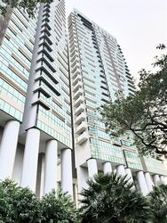 Skyline Residences (D4), Condominium #610668021